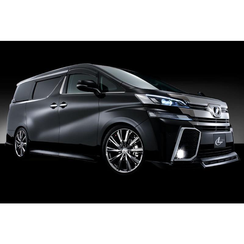 WEDS（ウェッズ） ホイール4本セット LEONIS レオニス WX 16インチ