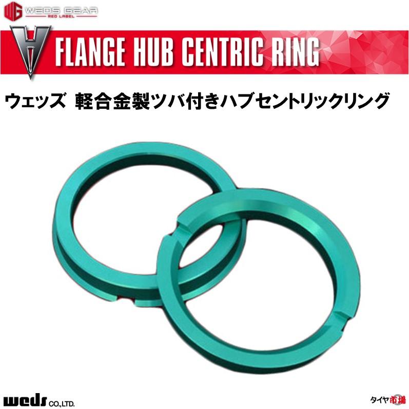 WEDS（ウェッズ） ホイール4本セット WedsSport ウェッズスポーツ SA