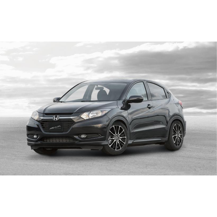 共豊 4本セット SMACK VALKYRIE スマック ヴァルキリー 14インチ リム