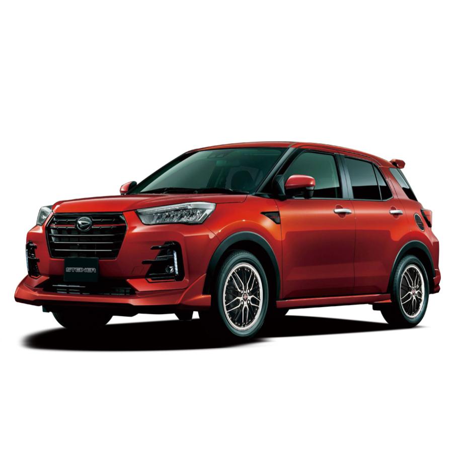 共豊 ホイール4本セット KYO-HO STEINER LMX シュタイナー 16インチ