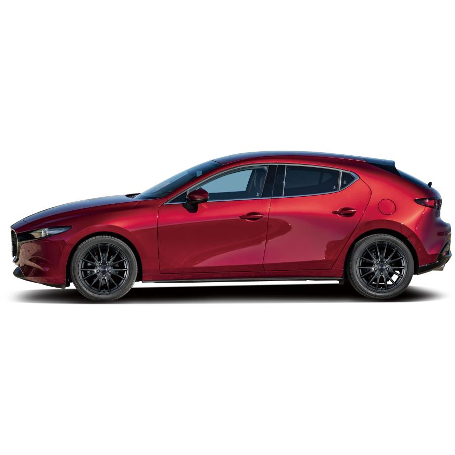 WEDS（ウェッズ） 4本セット VELVA SPORT2 ヴェルヴァ スポルトツー 15