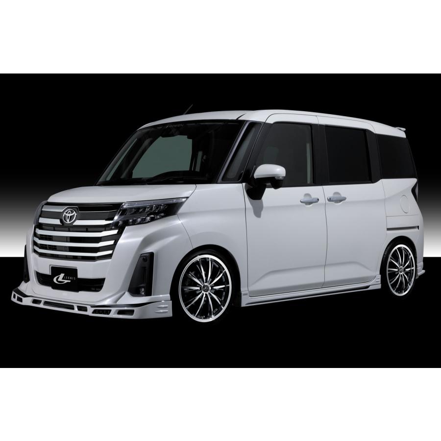 WEDS（ウェッズ） ホイール4本セット LEONIS レオニス RT 18インチ