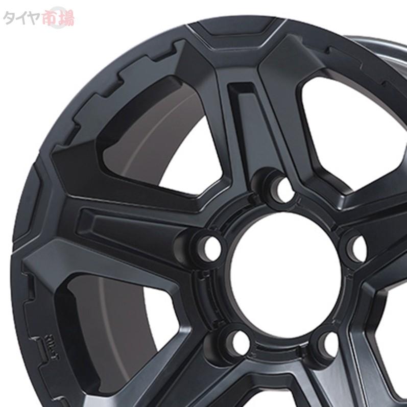 LEHRMEISTER（レアマイスター） 4本セット PREMIX プレミックス Estela