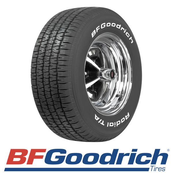 ラジアル ジムニーシエラ JB74 215/70R15 ホイールセット | BFグッド