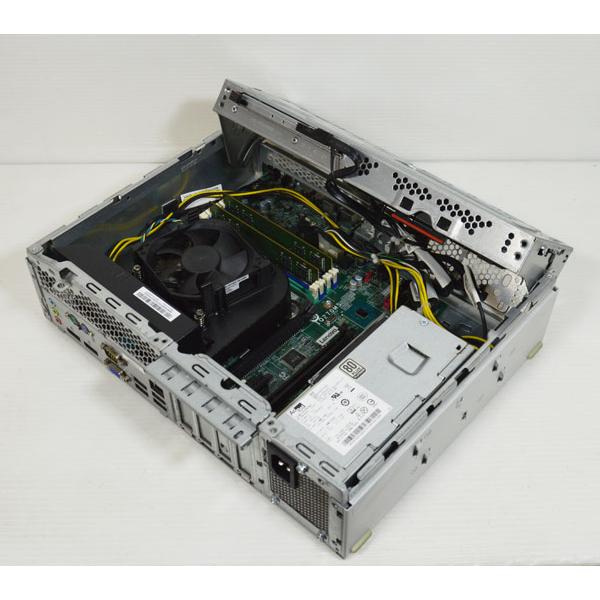 NEC一体型PC✨第7世代❗️corei7✨SSD搭載✨メモリ8GB❗️win11 Mate