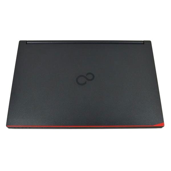 LIFEBOOK A 第8世代 Core i5 搭載 SSD 512GB メモリ 8GB/16GB/32GB