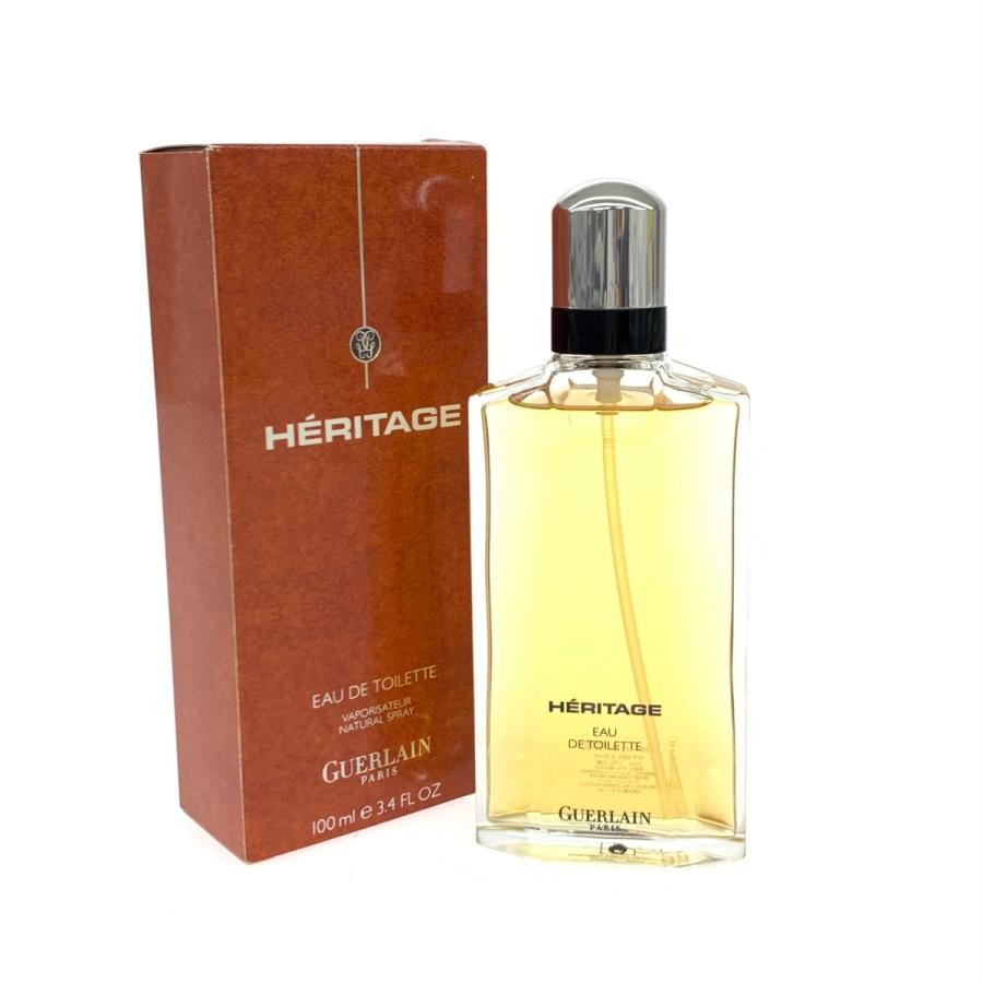 ゲラン クルーエルガーデニア 100ml ラール エ ラ マティエール