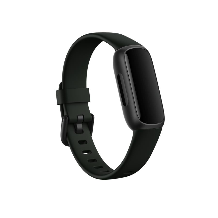 Google Fitbit Google Fitbit Inspire 3 用 純正 アクセサリー