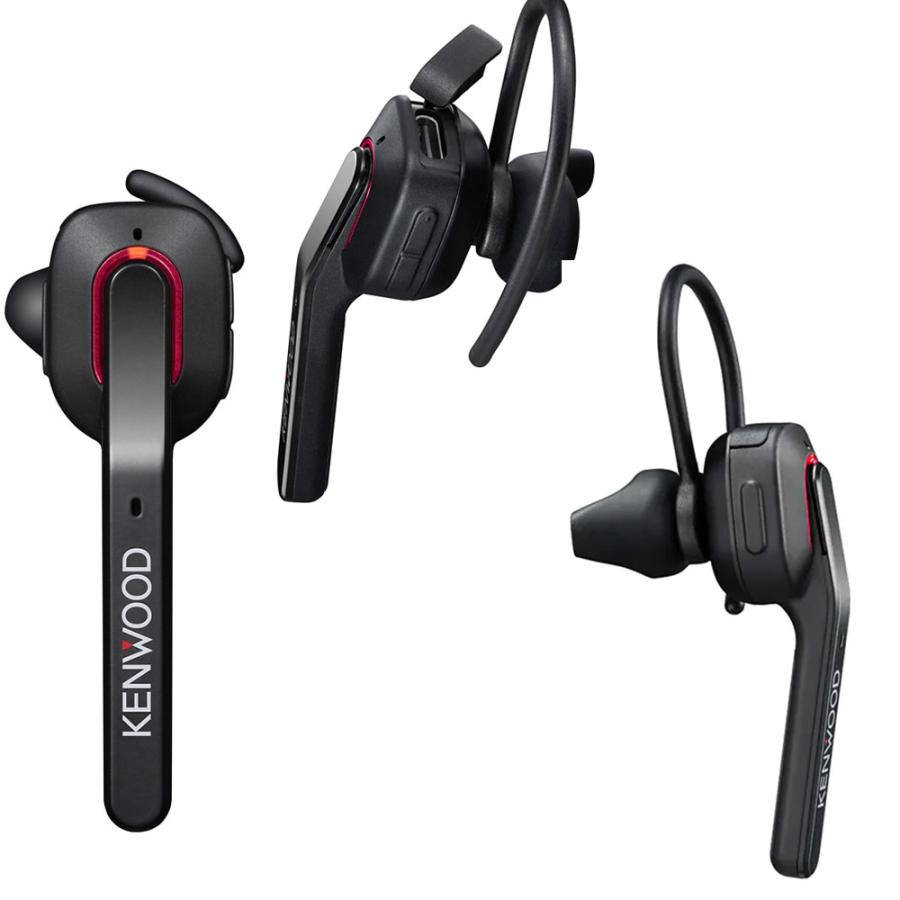 JVCケンウッド（JVC KENWOOD） ケンウッド KENWOOD DEMITOSS デミトス