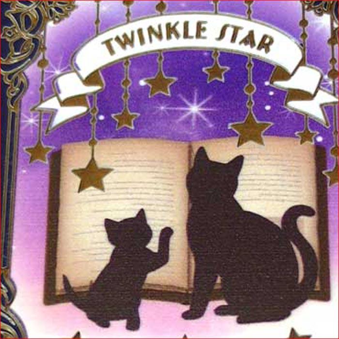 Disney（ディズニー） 木製オルゴール 「星に願いを」 手巻き