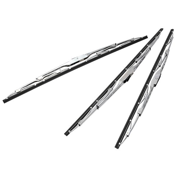 TT PRO UDトラックス クオン パーフェクトクオン 平成17年1月〜令和3年