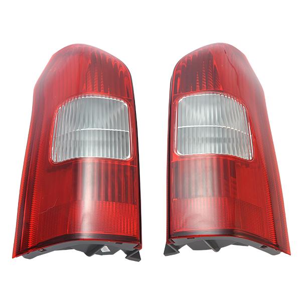 DEPO正規品 プロボックス 50系 NCP50V NCP51V NCP52V NCP55V NCP58G