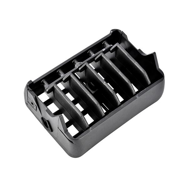 トヨタ純正 18サーフ 185系 180系 ハイラックスサーフ エアコン