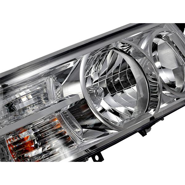 トヨタ純正 コースター 後期 40系 50系 XZB40 XZB50 XZB46V XZB56V