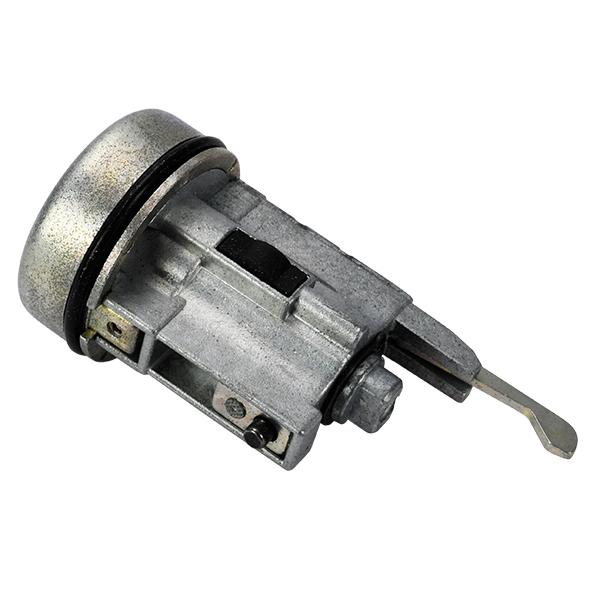 トヨタ純正 ランクル70 ランドクルーザー 70系 キーシリンダー