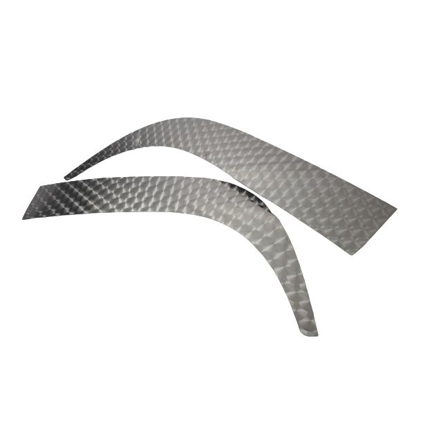 UDトラックス クオン パーフェクトクオン 17クオン 標準キャブ