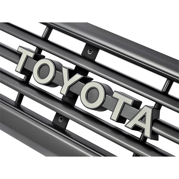 トヨタ純正 ランクル ランドクルーザー 70系 PZJ77V PZJ70 前期 STD