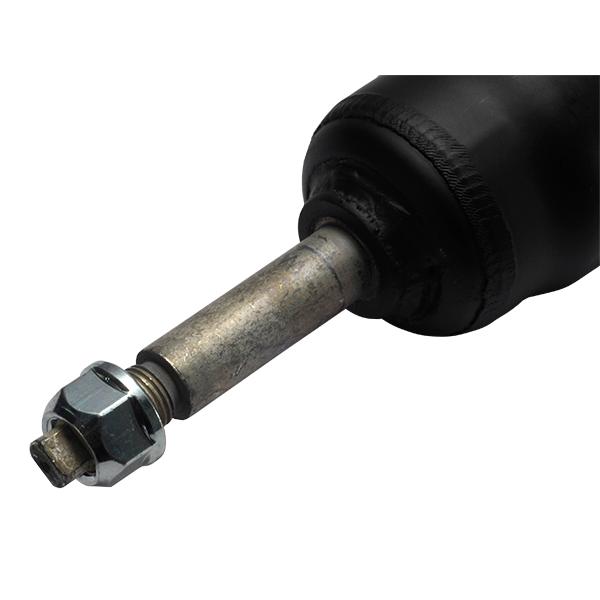 トヨタ純正 ランクル80 ランドクルーザー 80系 HZJ81V HDJ81V 中期