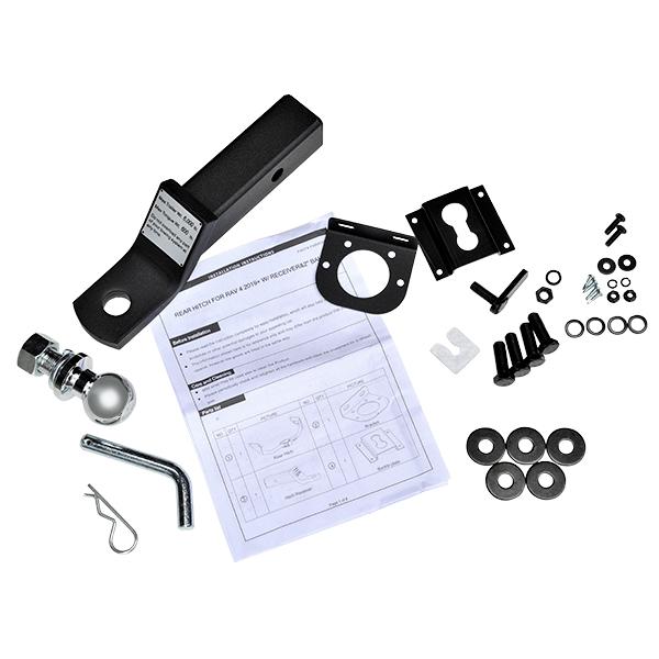 WINBO正規品 トヨタ RAV4 50系 MXAA52 AXAH52 MXAA54 AXAH54 PHEV 2