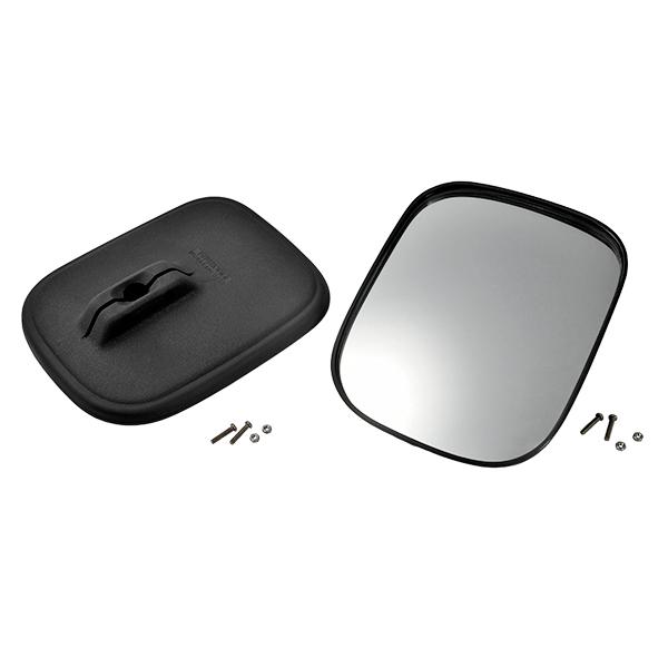 トヨタ純正 ランクル ランドクルーザー 40系 BJ41 BJ42 BJ44 BJ46 60系