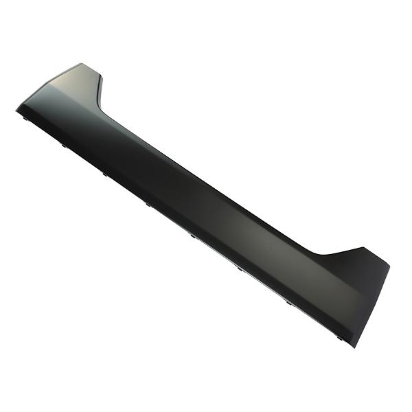 トヨタ純正 ハイエース 200系 4型以降 標準車 ナローボディ アース