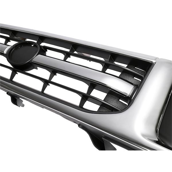 トヨタ ハイラックススポーツピックアップ LN165 RZN147 RZN152 RZN169