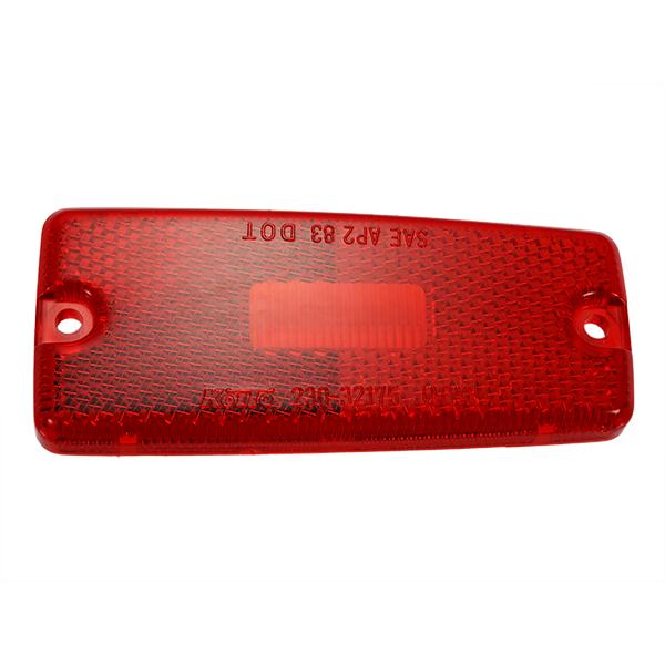 スズキ純正 サムライ SJ413 ジムニー JA11 JB31 JA22 SJ30 US仕様