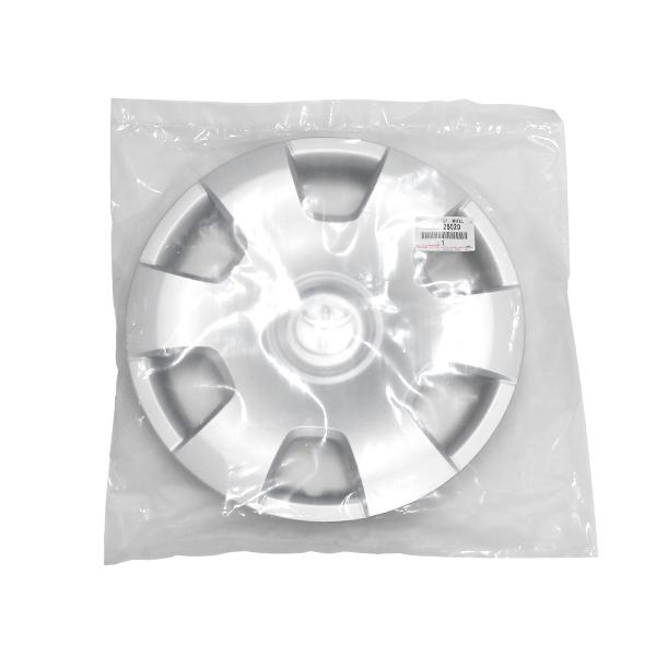 トヨタ純正 ハイエース レジアスエース 200系 KDH200V KDH206V TRH200V