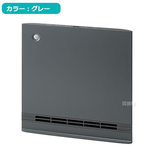 THREEUP（スリーアップ） 大風量 パネルセラミックヒーター 節電 室温