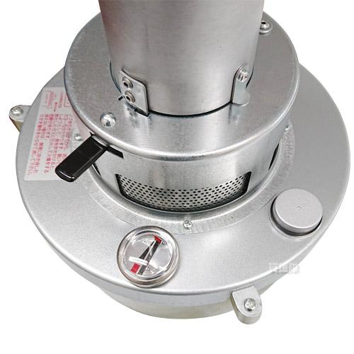 GREEN LIFE（グリーンライフ） （P8倍）暖太郎 DTR-2 ハウス用 保温器