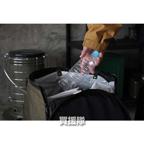 GEAR MISSION （P8倍）トヨトミ ストーブバッグ KSG-GE2 ギア