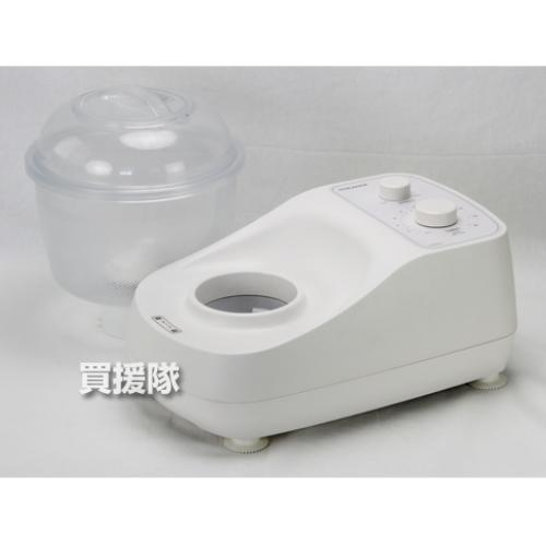 日本ニーダー パンニーダー (家庭用) PK660D : 買援隊ヤフー店 - 通販