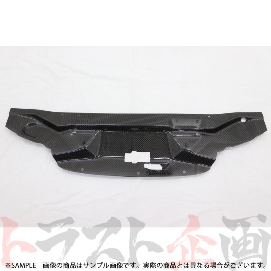 ガレージディフェンド ラジエター クーリングパネル シルビア S15