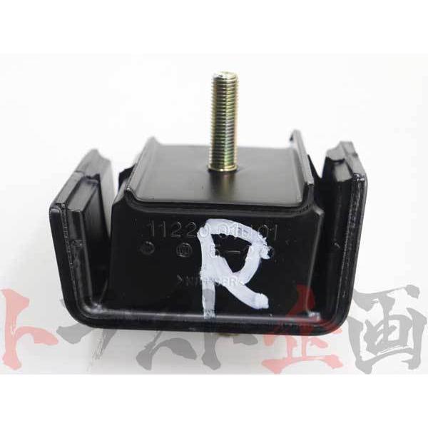 NISMO 即納 ニスモ エンジンマウント スカイライン GT-R R32/BNR32