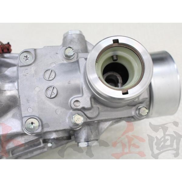 日産（NISSAN） 即納 5速 ミッション ターボ スカイライン ER34