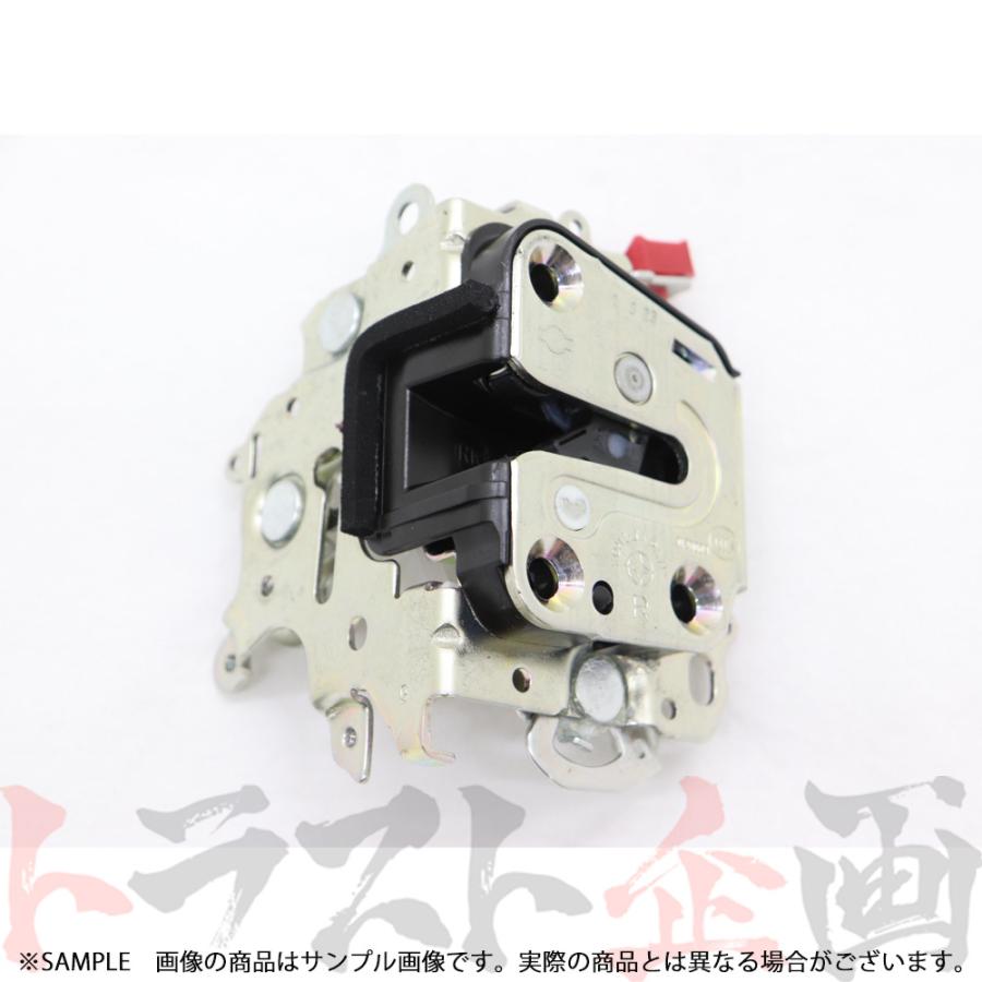 日産（NISSAN） ドアロック アクチュエーター 運転席側 スカイライン