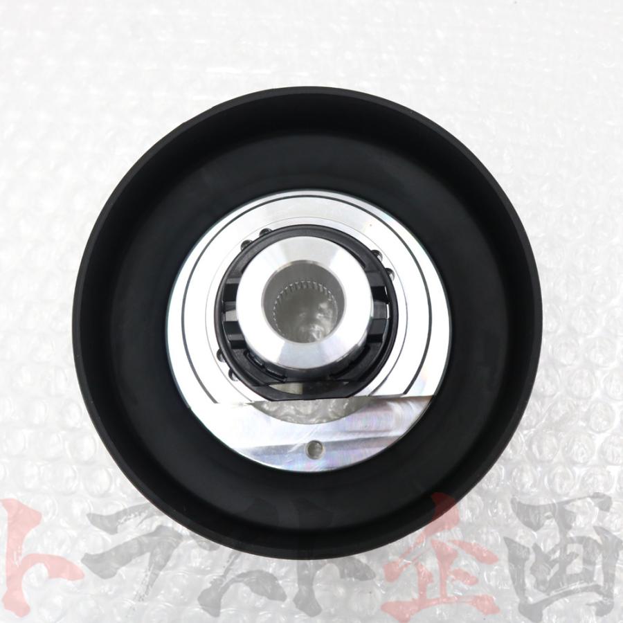 Works Bell ワークスベル ラフィックス 専用 ショート ボス キット