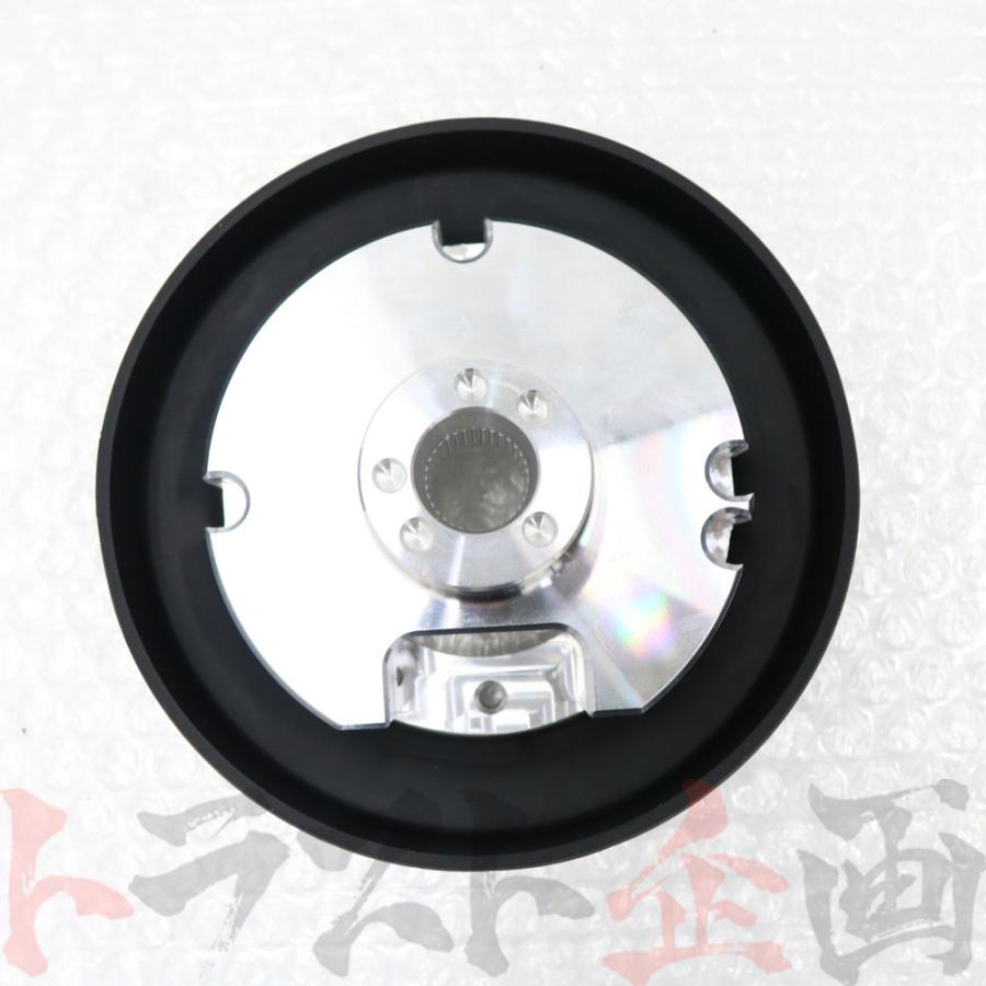 Works Bell ワークスベル ショート ボス キット スカイライン R32/HR32