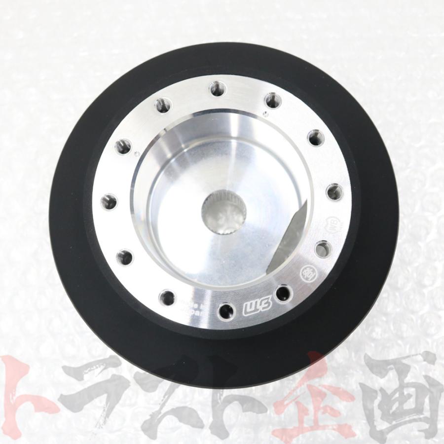 Works Bell ワークスベル ラフィックス 専用 ショート ボス キット