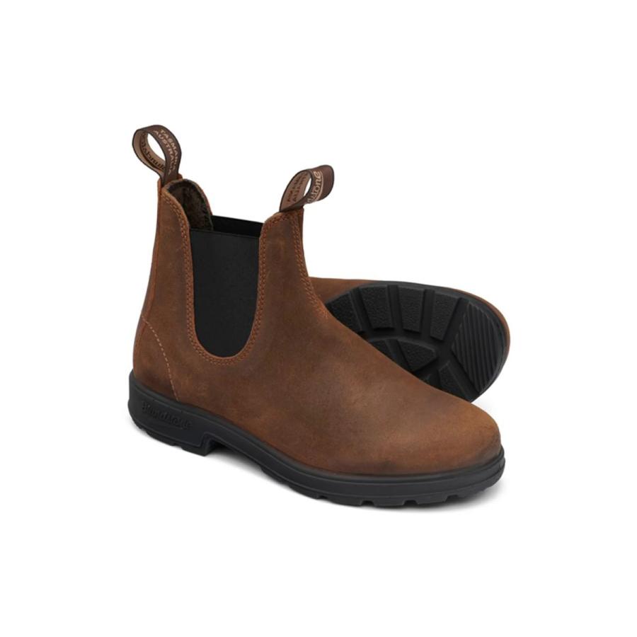 BLUNDSTONE（ブランドストーン） Blundstone ORIGINALS 正規品 ブーツ