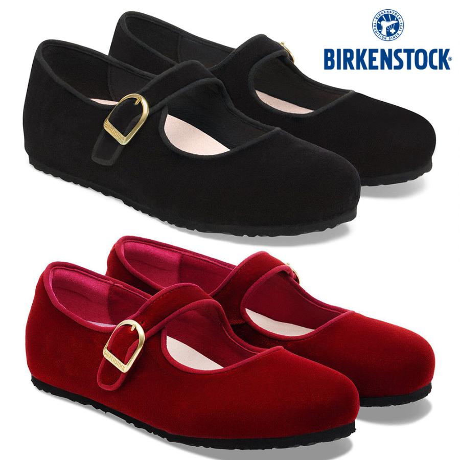 BIRKENSTOCK（ビルケンシュトック） BIRKENSTOCK SANTA CLARITA 国内