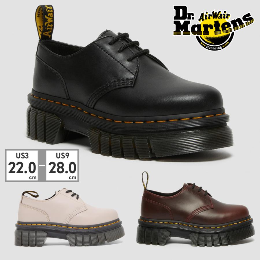 Dr.Martens（ドクターマーチン） 国内正規品 レディース メンズ