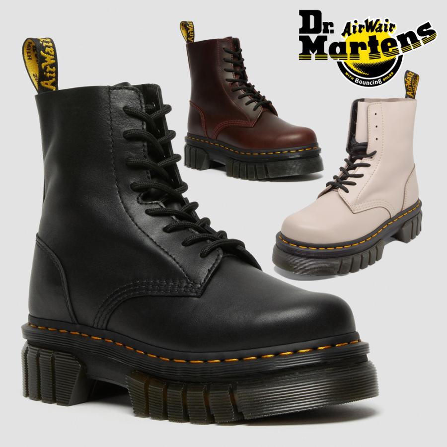 Dr.Martens（ドクターマーチン） 国内正規品 レディース メンズ