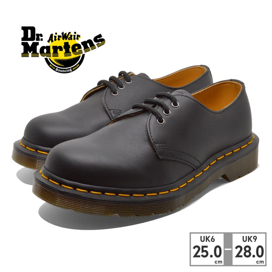 Dr.Martens（ドクターマーチン） 国内正規品 マーチン メンズ
