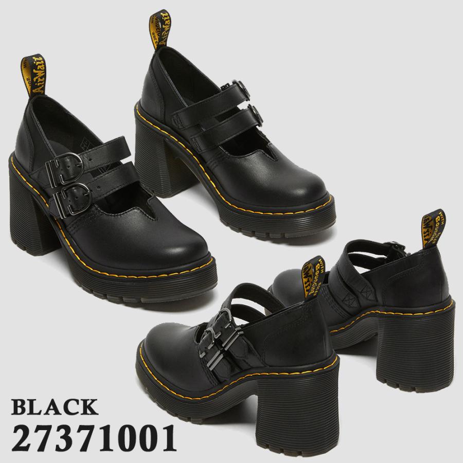 Dr.Martens（ドクターマーチン） 国内正規品 レディース EVIEE MARY