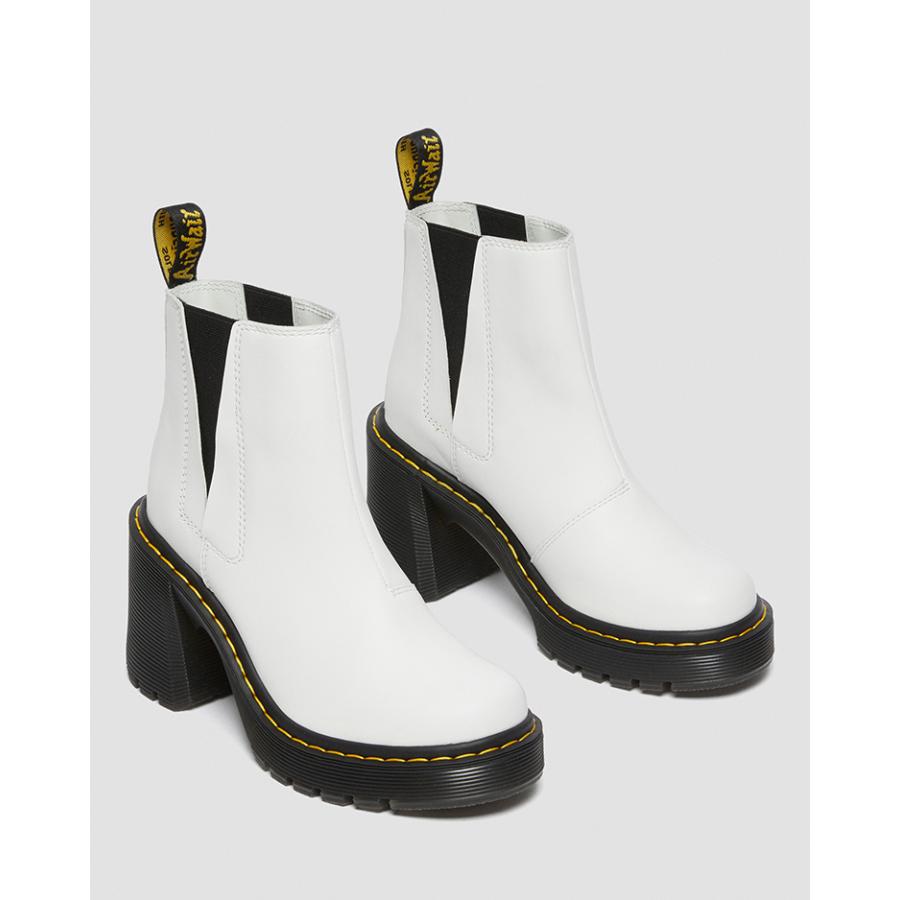 Dr.Martens（ドクターマーチン） 国内正規品 チェルシー ブーツ