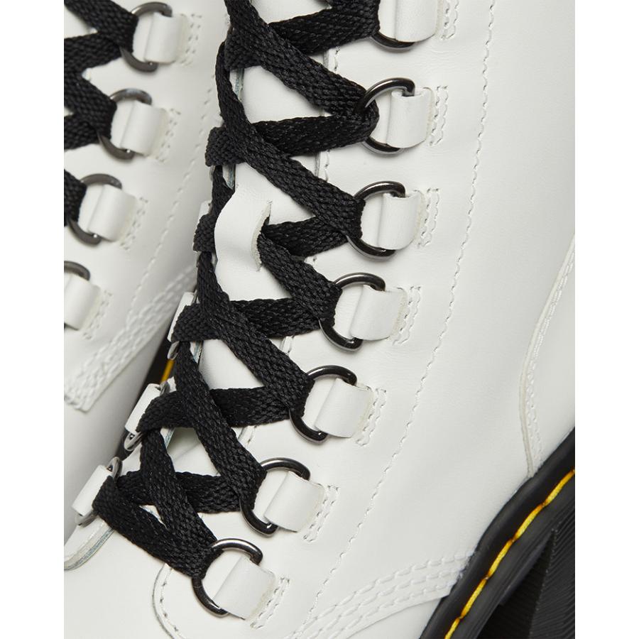 Dr.Martens（ドクターマーチン） 国内正規品 8ホール ブーツ