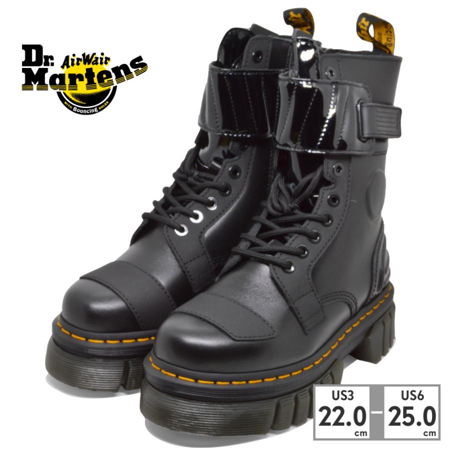 Dr.Martens（ドクターマーチン） 国内正規品 マーチン レディース