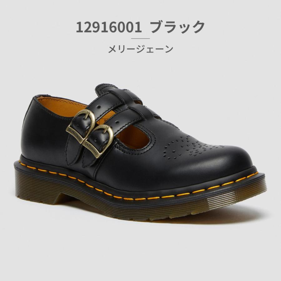 Dr.Martens（ドクターマーチン） 国内正規品 Dr.Martens 12916001 CORE