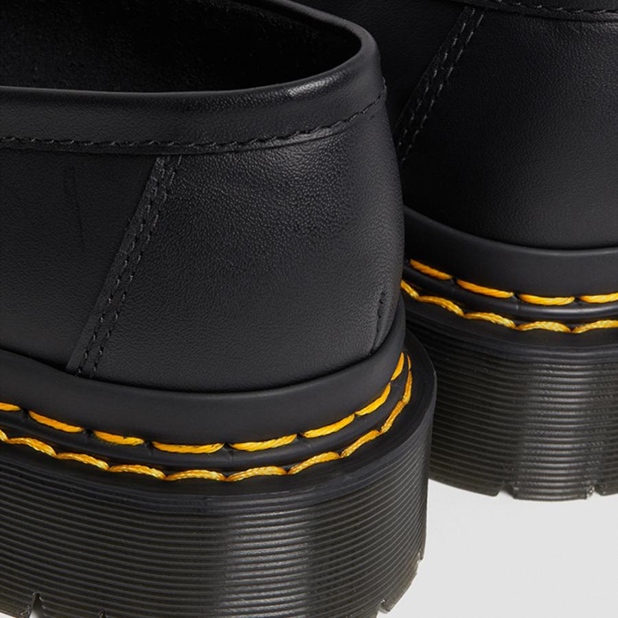 Dr.Martens（ドクターマーチン） 国内正規品 PENTON BEX DS PLTD